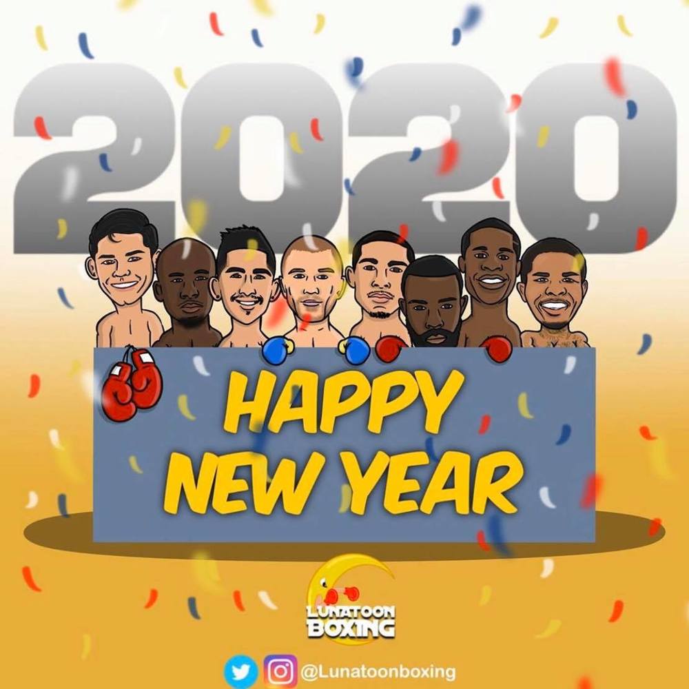 Meet your Posher, Tyrane